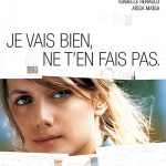 دانلود فیلم نگران نباش، حال من خوب است 2006 Don’t Worry, I’m Fine