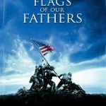 دانلود فیلم پرچم‌های پدران ما Flags of Our Fathers 2006
