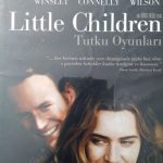 دانلود فیلم بچه‌های کوچک Little Children 2006