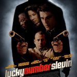 دانلود فیلم عدد شانس اسلوین Lucky Number Slevin 2006 دوبله فارسی
