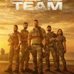 دانلود سریال نیروهای ویژه SEAL Team