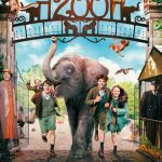 دانلود فیلم باغ وحش Zoo 2017 با دوبله فارسی