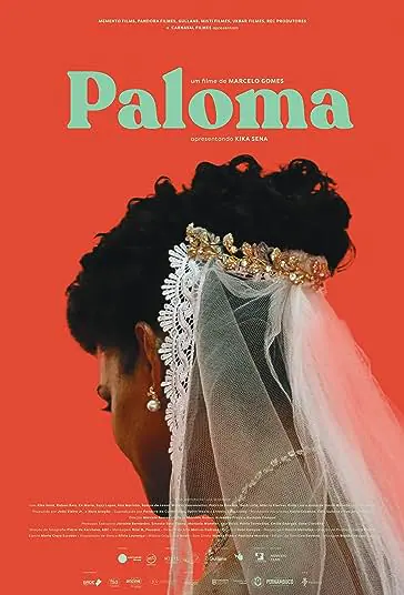 دانلود فیلم پالوما Paloma 2022