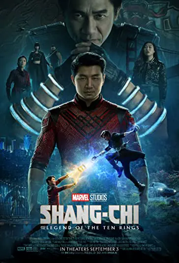 دانلود فیلم شانگ چی و افسانه ده حلقه Shang-Chi and the Legend of the Ten Rings 2021 دوبله فارسی