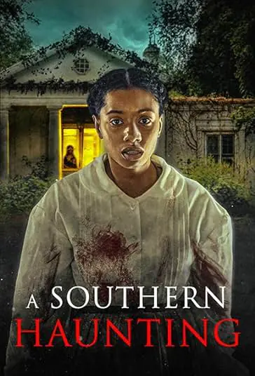 دانلود فیلم جنجال برانگیز جنوبی A Southern Haunting 2023