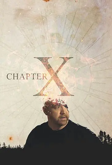 دانلود فیلم فصل X Chapter X 2023