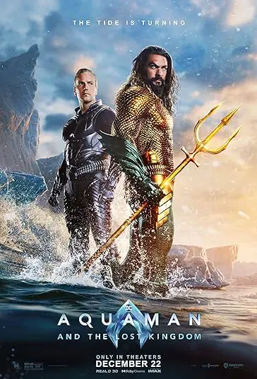 Aquaman-and-the-Lost-Kingdom-2023