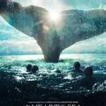 دانلود فیلم در دل دریا In the Heart of the Sea 2015 دوبله فارسی