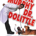 دانلود فیلم دکتر دولیتل Doctor Dolittle 1998 دوبله فارسی