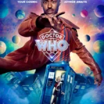 دانلود سریال دکتر هو Doctor Who