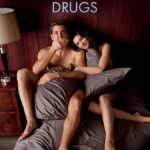 دانلود فیلم عشق و دیگر داروها Love & Other Drugs 2010