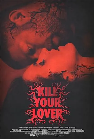 دانلود فیلم عشق مرگبار Kill Your Lover 2023