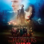 دانلود فیلم گل‌های جنگ The Flowers of War 2011