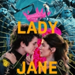 دانلود سریال بانوی من جین My Lady Jane