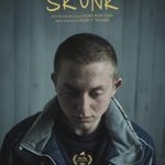 دانلود فیلم اسکانک Skunk 2023