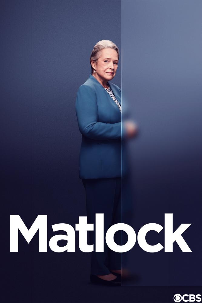 دانلود سریال متلاک Matlock