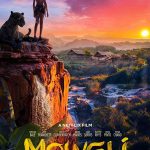 دانلود فیلم موگلی افسانه جنگل Mowgli Legend of the Jungle 2018 دوبله فارسی