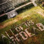 دانلود سریال ما همه مرده ایم All of Us Are Dead