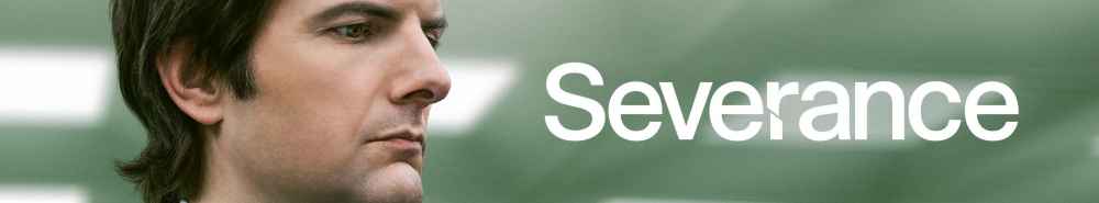 دانلود سریال جداسازی Severance