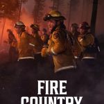 دانلود سریال سرزمین آتش Fire Country