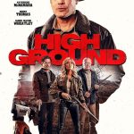 دانلود فیلم High Ground 2025