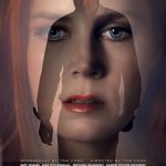 دانلود فیلم حیوانات شبگرد Nocturnal Animals 2016 با دوبله فارسی