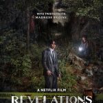 دانلود فیلم مکاشفات Revelations 2025