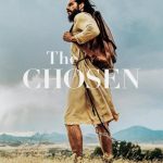 دانلود سریال انتخاب شده The Chosen