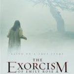 دانلود فیلم جن گیری امیلی رز The Exorcism of Emily Rose 2005