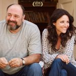 دانلود فیلم بحث کافیه Enough Said 2013