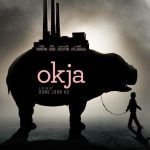 دانلود فیلم اوکجا Okja 2017 با دوبله فارسی