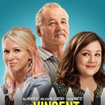 دانلود فیلم وینسنت مقدس St. Vincent 2014