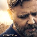 دانلود فیلم آب‌ شناس The Water Diviner 2014