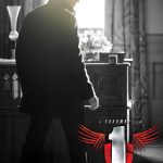 دانلود فیلم من تنها هستم 1 – Nenokkadine 2014
