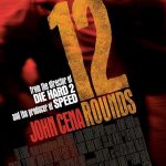 دانلود فیلم 12 راند 12 Rounds 2009 با دوبله فارسی