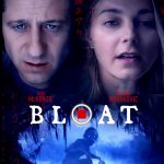 دانلود فیلم بلوت Bloat 2025