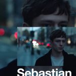 دانلود فیلم سباستین Sebastian 2024