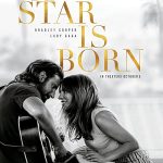 دانلود فیلم ستاره ای متولد میشود A Star Is Born 2018
