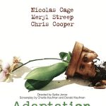 دانلود فیلم اقتباس Adaptation 2002 دوبله فارسی