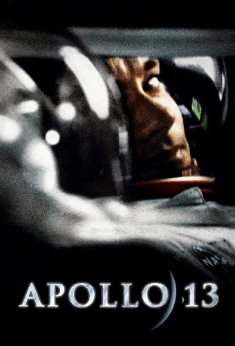 دانلود فیلم آپولو 13 Apollo 13 1995