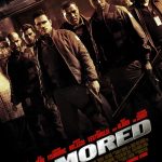 دانلود فیلم زره پوش Armored 2009 با دوبله فارسی