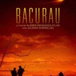 دانلود فیلم قوش شب Bacurau 2019