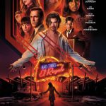دانلود فیلم اوقات بد در ال رویال Bad Times at the El Royale 2018 دوبله فارسی