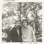 دانلود فیلم پسر زیبا Beautiful Boy 2018 دوبله فارسی