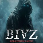 دانلود فیلم نفرین چشم سیاه Biaz: Kara Iyenin Laneti 2024 با دوبله فارسی