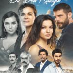 دانلود سریال تند باد Bir Deli Rüzgar 2018