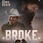 دانلود فیلم Broke 2025