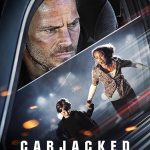 دانلود فیلم دزد ماشین Carjacked 2011 دوبله فارسی