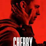 دانلود فیلم چری Cherry 2021 با دوبله فارسی