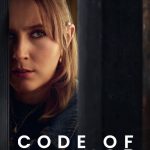 دانلود سریال پیمان سکوت Code of Silence